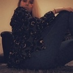 bethyboo123 (Beth🦋🦋) OnlyFans content 

 profile picture
