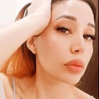 betqui (EliQui) free OnlyFans content 

 profile picture