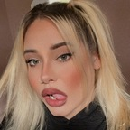betsy_parr (Betsy Parr) OnlyFans Leaked Pictures and Videos 

 profile picture