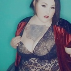 Onlyfans leaks betsyleeluck 

 profile picture