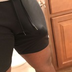 betterblack (Senseii) free OnlyFans Leaked Pictures & Videos 

 profile picture