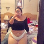 betthlopez (Betth espinoza) free OnlyFans content 

 profile picture