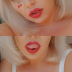 Download bettibbw OnlyFans content for free 

 profile picture