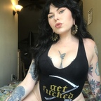 Download bettiebardotx OnlyFans leaks for free 

 profile picture