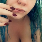 Onlyfans leaks bettiebordeaux 

 profile picture