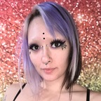 Free access to (@bettiehoops) Leaks OnlyFans 

 profile picture