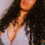 Download betttayyyy OnlyFans videos and photos for free 

 profile picture