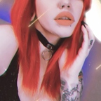 betty.betty (betty.betty) free OnlyFans Leaked Pictures and Videos 

 profile picture