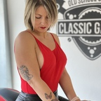betty.sokate (betty.sokate) OF content [!NEW!] profile picture