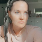 Betty Blue Eyez (@betty_blue_eyez) Leaked OnlyFans 

 profile picture