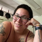 Onlyfans leak betty_bougie1 

 profile picture