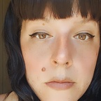 Free access to bettybangs Leak OnlyFans 

 profile picture