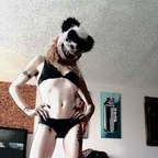 bettyblack (Betty Black) free OnlyFans Leaked Pictures and Videos 

 profile picture