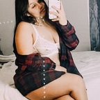 bettyboo18 (BettyBoo) OnlyFans Leaked Pictures and Videos 

 profile picture