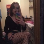 bettyboob OnlyFans Leaked Photos and Videos 

 profile picture