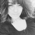 bettyboobs18 (Ms Betty B : MIDWEST 😎) free OnlyFans Leaks [UPDATED] profile picture