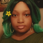 Download bettyboopp27 OnlyFans leaks for free 

 profile picture