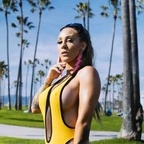 Onlyfans leak bettyfoxxxporn 

 profile picture