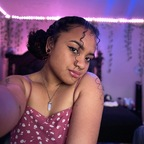 Download bettylewdsxxx OnlyFans videos and photos for free 

 profile picture