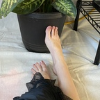 Download bettylongtoes OnlyFans leaks for free 

 profile picture