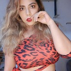 betyvira (Beth Vira) free OF Leaked Videos and Pictures [NEW] profile picture