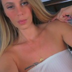 Download betzicat OnlyFans content for free 

 profile picture