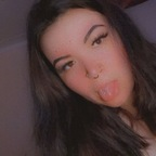bevadiva OnlyFans Leaked Photos and Videos 

 profile picture