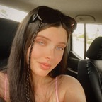 Download beverly18vip OnlyFans content for free 

 profile picture