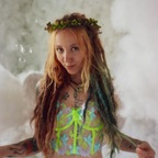 Free access to (@bewitchedfairy) Leaks OnlyFans 

 profile picture