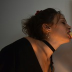 bewitchestheskinn (Natasha) OnlyFans Leaked Videos and Pictures 

 profile picture