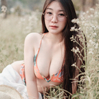 bewtifull (Beautiful) OnlyFans Leaked Content [UPDATED] profile picture