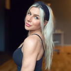 Bex 🤡 (bex.bx) Leaked OnlyFans 

 profile picture