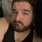 bexarbear88 (Bexar Bear 88) OF Leaked Content [FRESH] profile picture