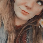 Free access to (bexbunny) Leak OnlyFans 

 profile picture
