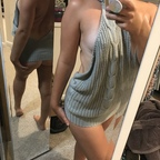 bexcox69 (Becky) OnlyFans Leaked Content 

 profile picture