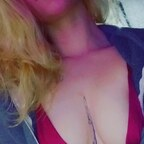 bexxbaby19 OnlyFans Leaked Photos and Videos 

 profile picture