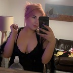 Bexxbumfree (@bexxbumfree) Leaked OnlyFans 

 profile picture