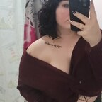 Free access to (@bexxxx97) Leaked OnlyFans 

 profile picture