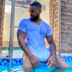 beyondsantanafree (SANTANA 🔞 (FREE) 😈GRATIS❗️) Only Fans Leaked Videos and Pictures [!NEW!] profile picture
