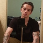 Download beyondthename OnlyFans content for free 

 profile picture