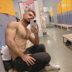 beyoubefit (Be you )) free OF Leaked Content [FREE] profile picture