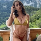 beyourwild (Beyourwild) free OnlyFans Leaks [UPDATED] profile picture