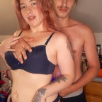 Free access to (bfandsexygf) Leak OnlyFans 

 profile picture