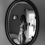 bflyb (butterfly babe) free OnlyFans Leaked Content 

 profile picture