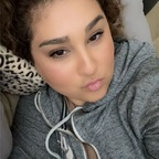 bflygirl OnlyFans Leaked Photos and Videos 

 profile picture