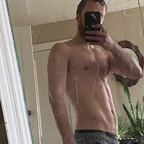bfnar (Bfdaddy) free OnlyFans Leaked Content 

 profile picture