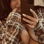 bfoxxx (Foxxx 🦊 TOP 2%🍑🦊💛) free OnlyFans content 

 profile picture