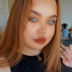 bfrances (britt🔥) OnlyFans content 

 profile picture