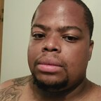 Onlyfans leaks bg908 

 profile picture