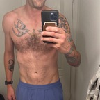 bg_6ftseven (Brian) OnlyFans Leaked Content 

 profile picture
